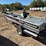 185-xt-pro-team-bass-tracker-with-75-horse-mercury-image-3