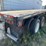 2002-flat-bed-trailer-with-title-image-13