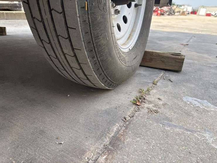 thawzall-tch250-image-41