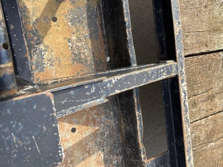 #5072-•-2009-homemade-16'-utility-trailer-image-18