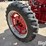 1949-ih-farmall-m-2wd-tractor-image-20