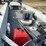 15-foot-fishing-boat-with-mercury-9.9-horse-motor-image-6