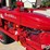 1954-ih-farmall-super-m-ta-2wd-tractor-image-9