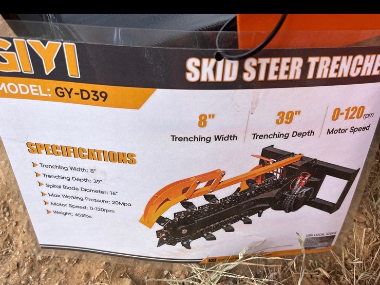 #488-•-quick-attach-trencher-image-5