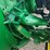 john-deere-8370r-image-14