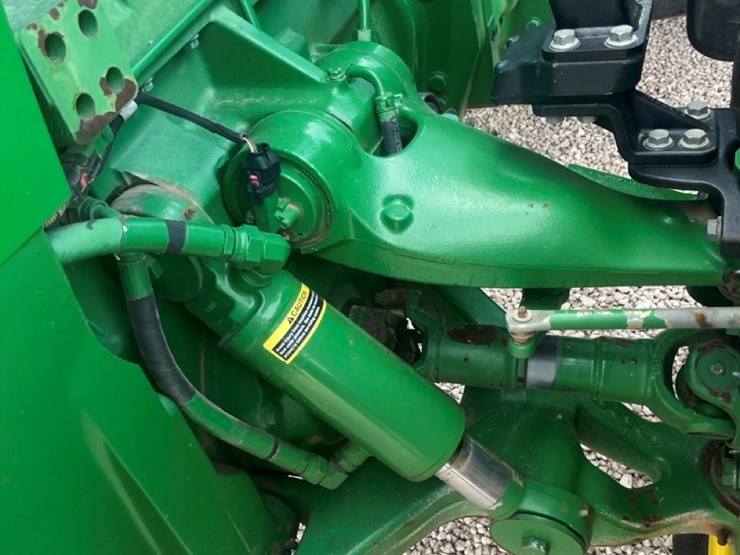 john-deere-8370r-image-14
