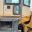 komatsu-wa320-image-29