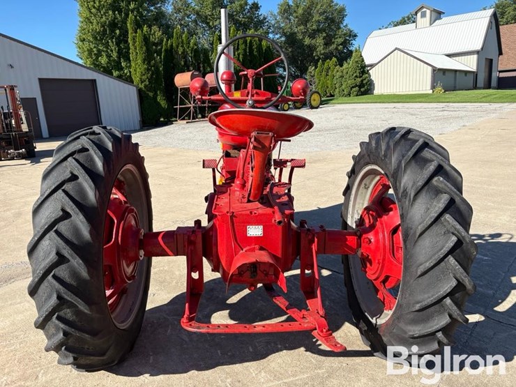 1942-international-m-image-6