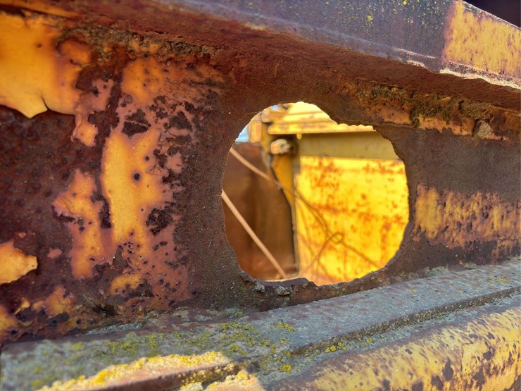 pull-type-pan-scraper-image-36