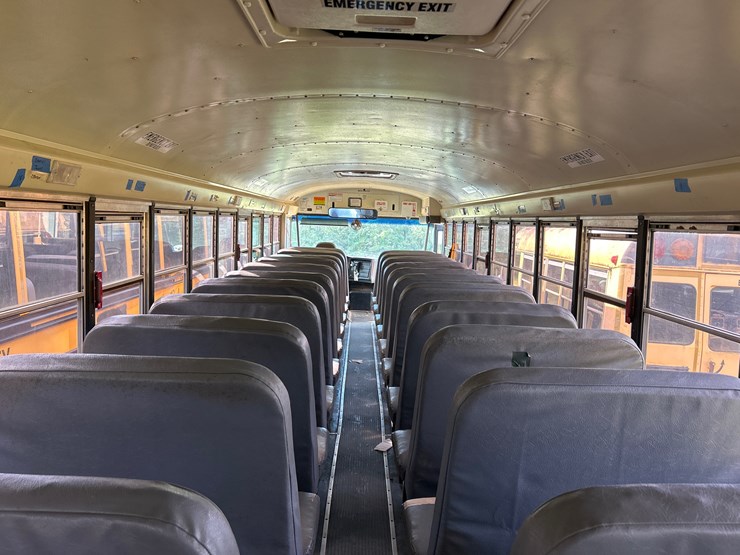 #408-•-2014-ic-corporation-pb105-bus-1401-image-9