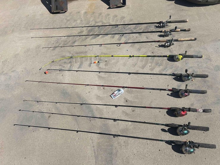 rods-and-reels-image-2