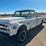 chevrolet-custom-10-pickup-image-3