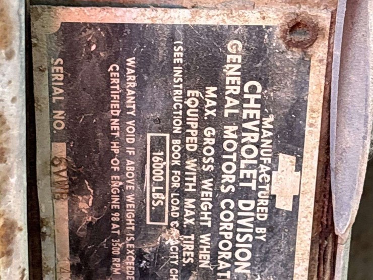 chevrolet-truck-image-27