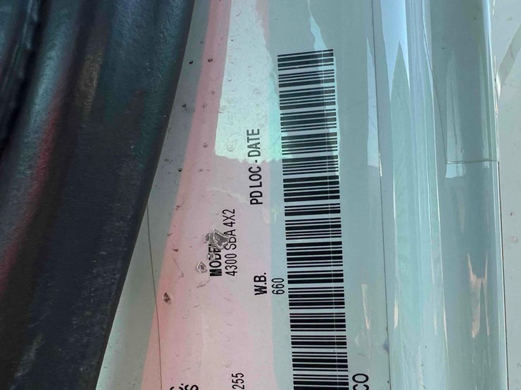 2014-international-4000-image-29