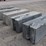#4000-•-#4000-concrete-blocks-2ft-x-2ft-x-6ft-image-2