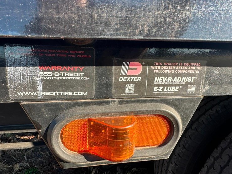 2023-load-trail-flatbed-trailer-image-7