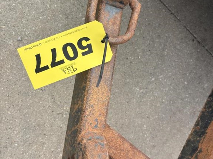 #5077-•-1991-palm-manufacturing-20'-utility-trailer-image-33