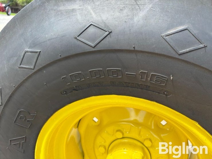 1971-john-deere-4000-image-11