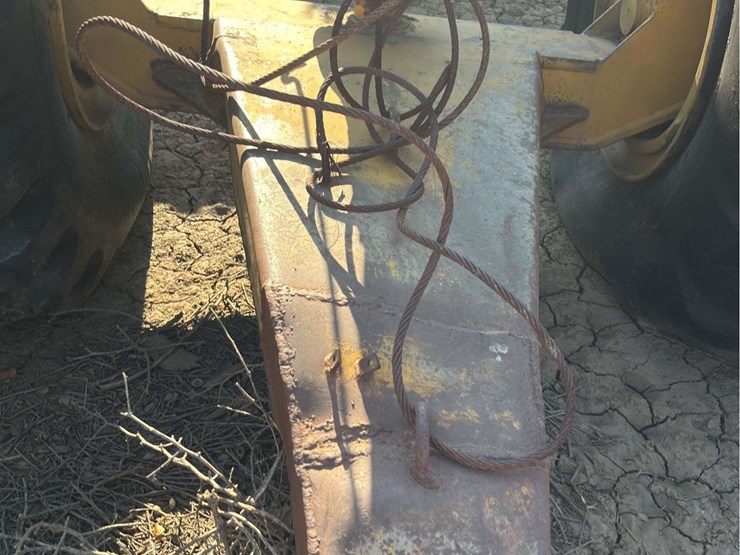 pull-type-pan-scraper-image-13