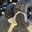 crust-buster-4030-image-12