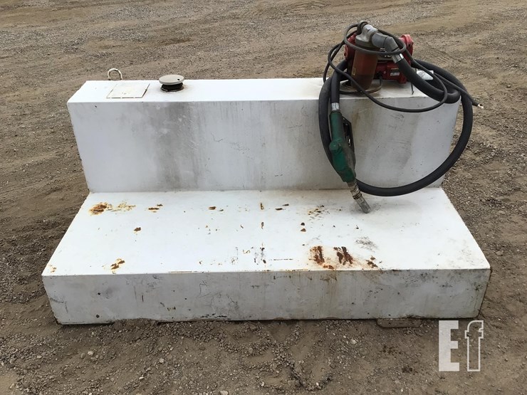 delta-consolidated-industries-480000-image-1