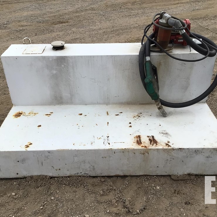 DELTA CONSOLIDATED INDUSTRIES 480000