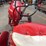mccormick-farmall-cub-image-18