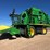 2017-john-deere-cs690-image-46