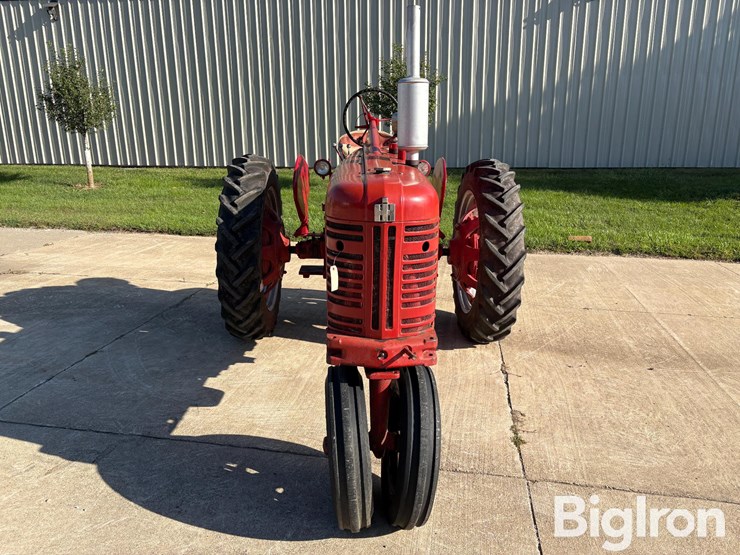 1956-international-300-image-2