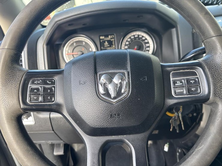 2017-ram-5500-hd-image-41