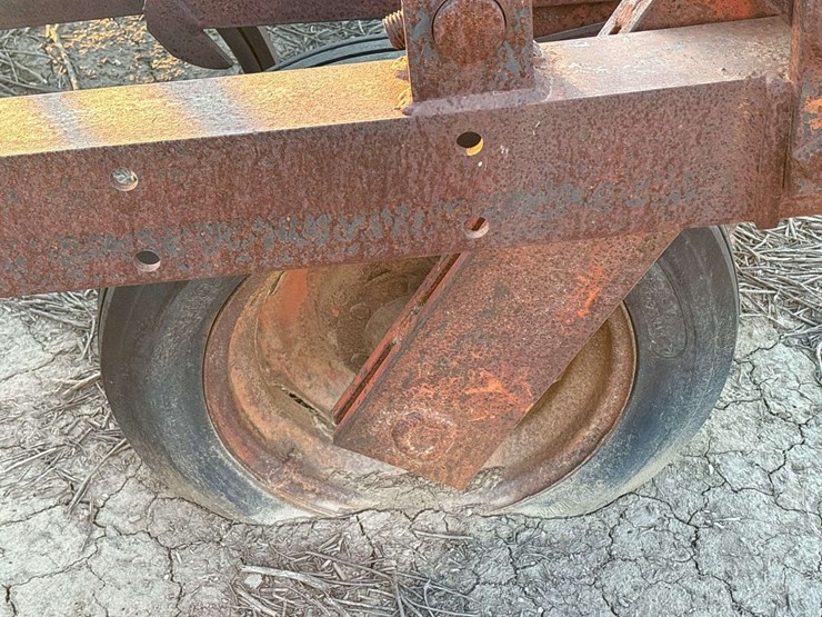 13-shank-chisel-image-24