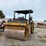 2016-caterpillar-cb64b-image-8