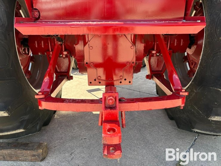 1967-international-856-image-14