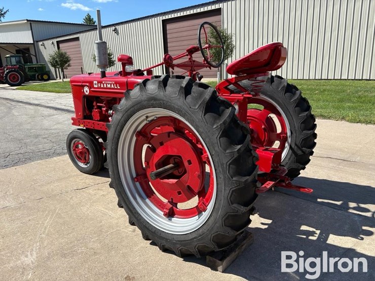 1954-international-super-h-image-7