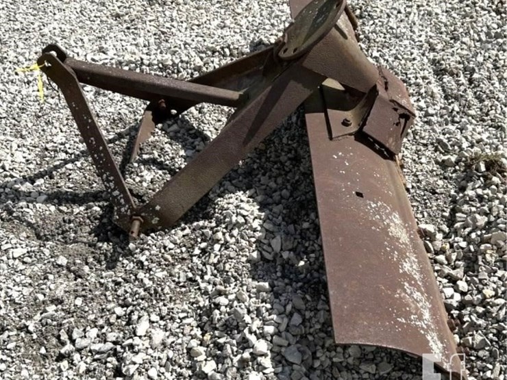 3pt-blade-1012-image-4