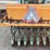 brillion-grain-drill-image-20