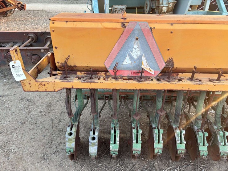 brillion-grain-drill-image-20