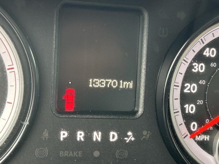 2015-ram-5500-hd-image-64