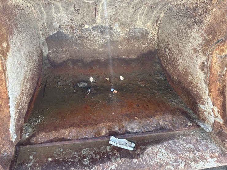 #5054-•-geith-mx6hd-36"-bucket-image-4