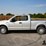 2018-ford-f150-image-8