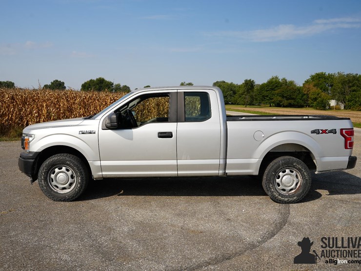 2018-ford-f150-image-8