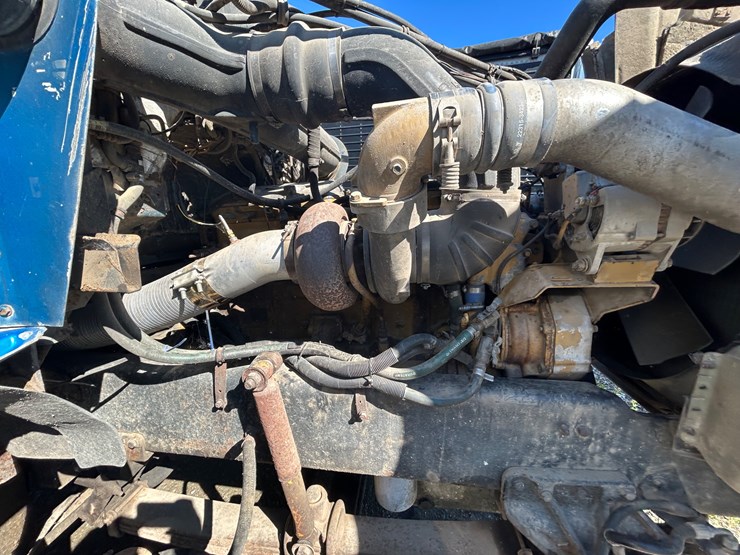 #4598-•-1993-western-star-quad-axle-truck-image-9