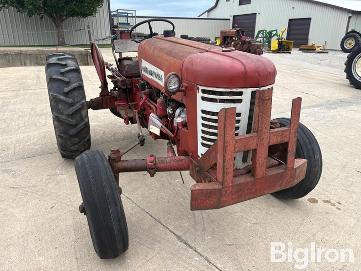 1956-international-350-image-3