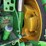 john-deere-8530-image-10