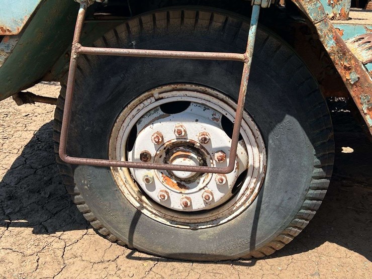 michigan-t6k-image-29