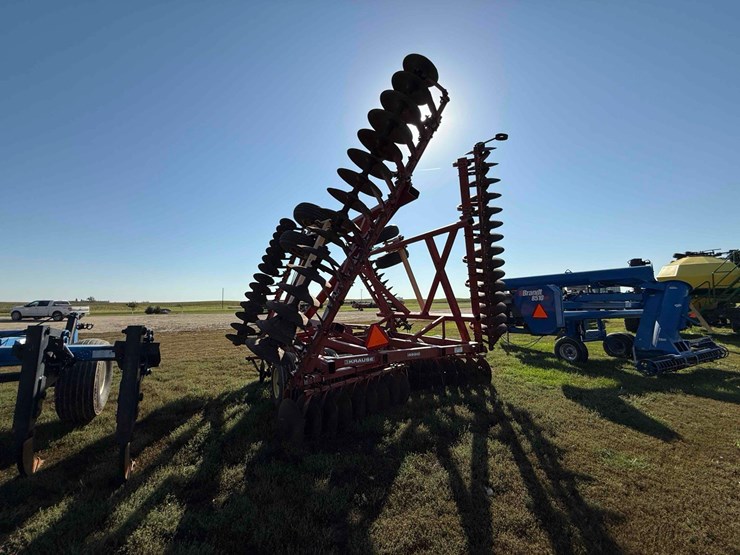 krause-disc-image-14