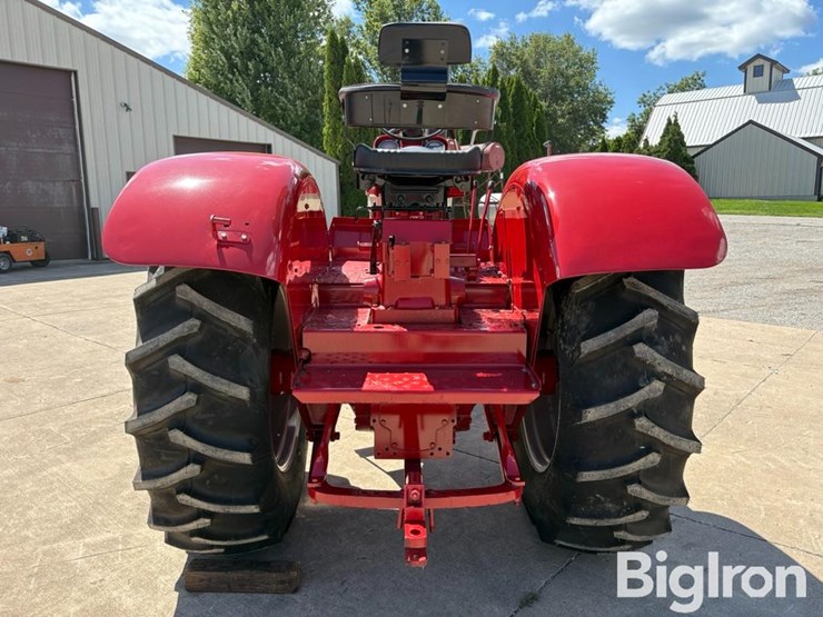 1967-international-856-image-6