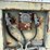 1986-fruehauf-trailer-image-2