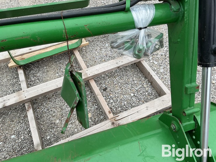 shop-built-front-end-loader-image-13