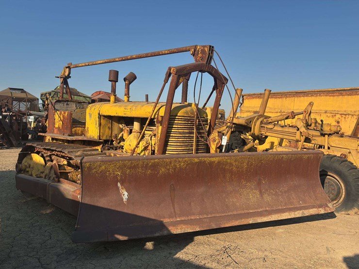 international-hd-14-image-6